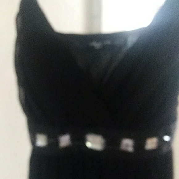 Formal mini - Picture 2 of 2